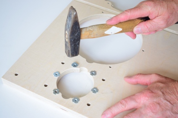 Ellipticor-A50-MK ll - 008